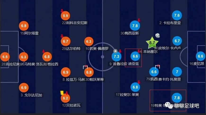 中国气象台官网