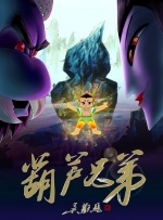 99伦理中文字幕.